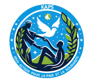 KAPS